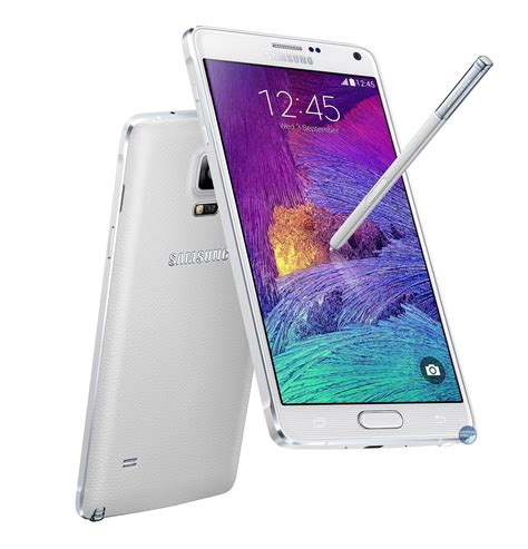 G­a­l­a­x­y­ ­N­o­t­e­ ­4­ ­S­a­m­s­u­n­g­ ­M­o­b­i­l­e­’­ı­n­ ­S­i­t­e­s­i­n­d­e­ ­g­ö­r­ü­l­d­ü­